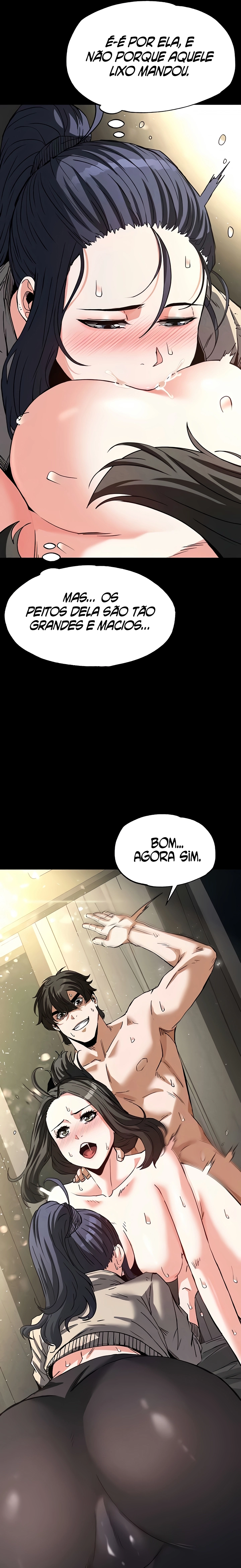 Pagina 36