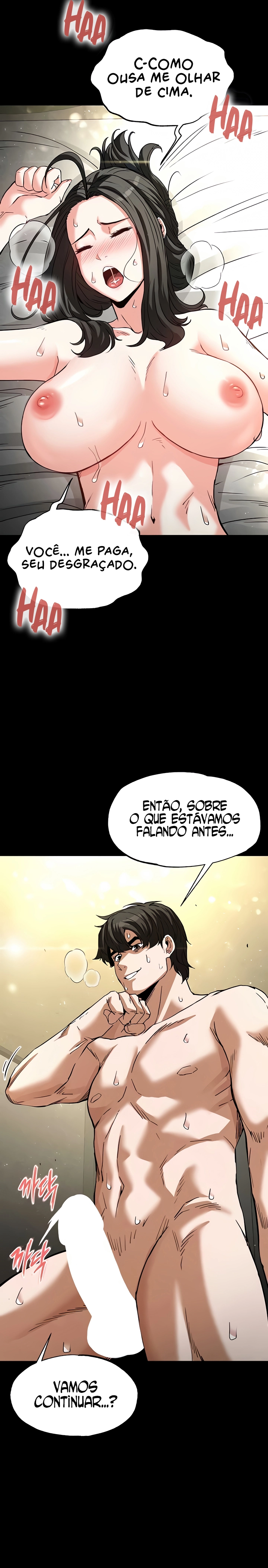 Pagina 41