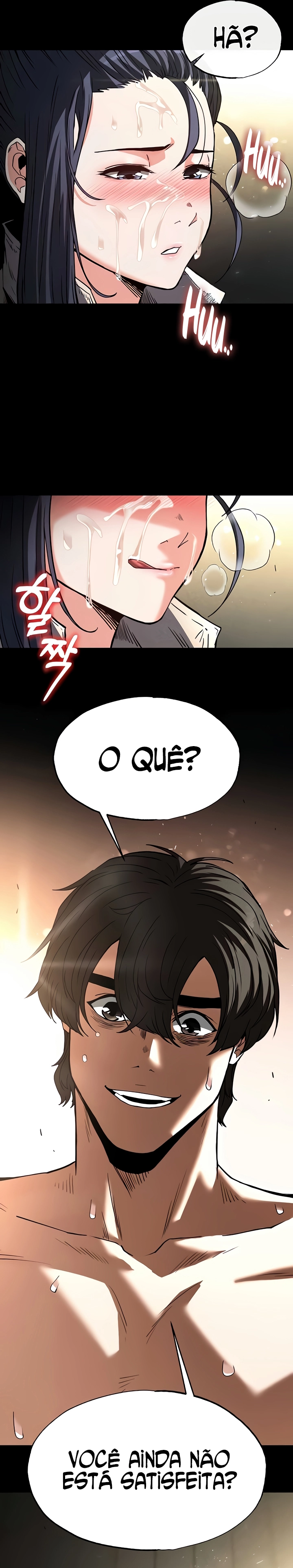Pagina 42