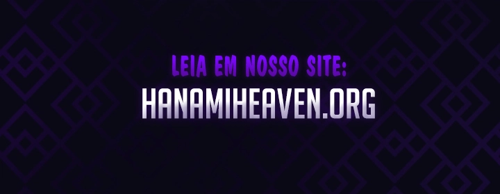 Pagina 44