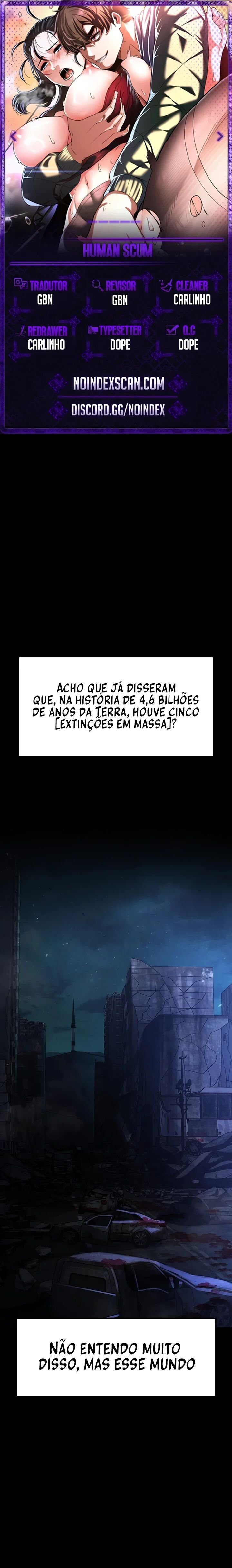 Pagina 1