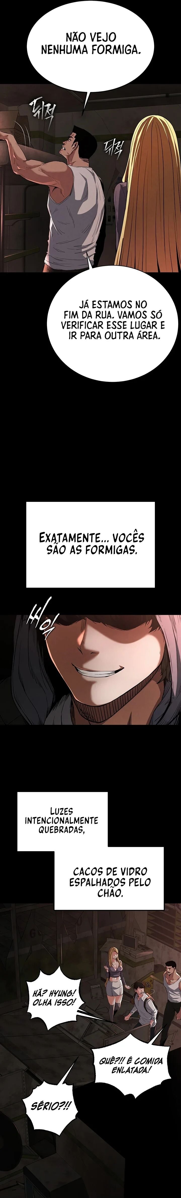 Pagina 5
