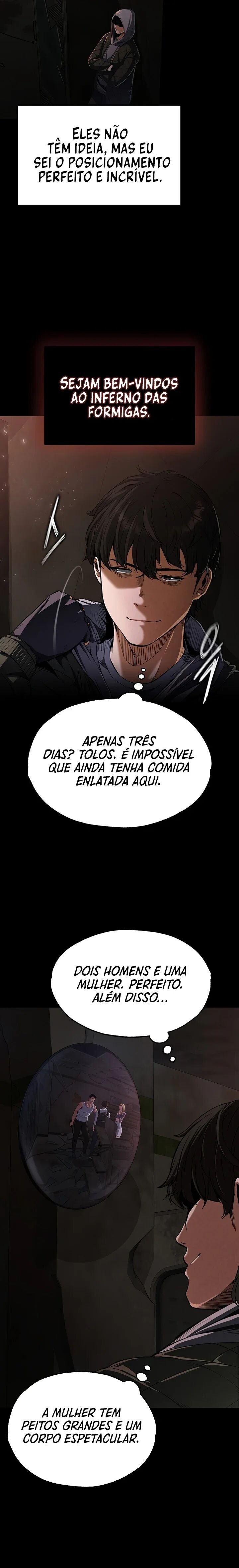 Pagina 6