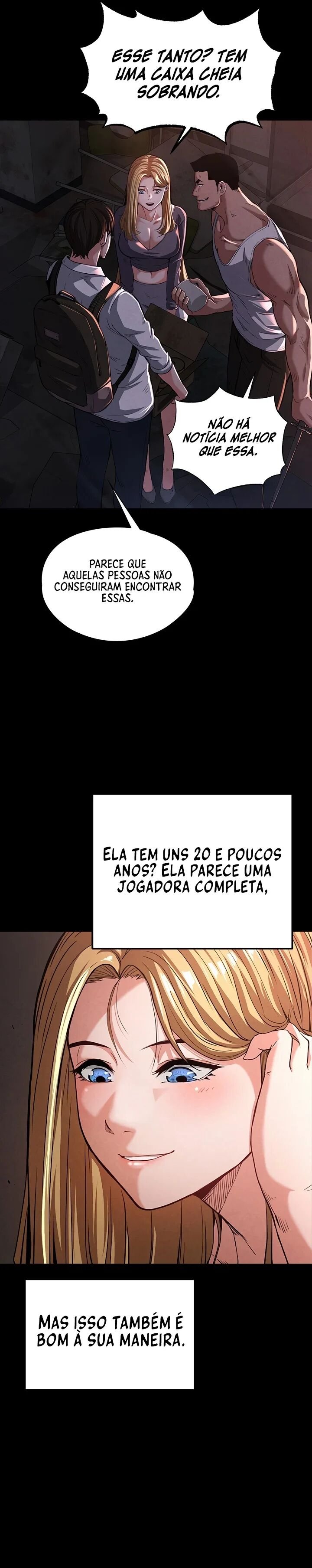 Pagina 7