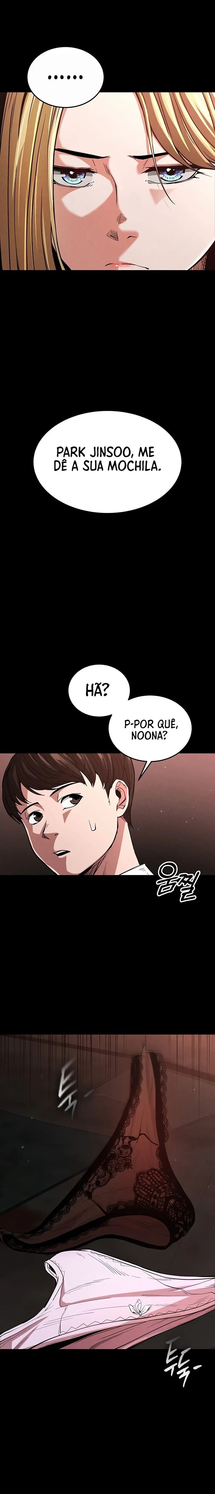 Pagina 9