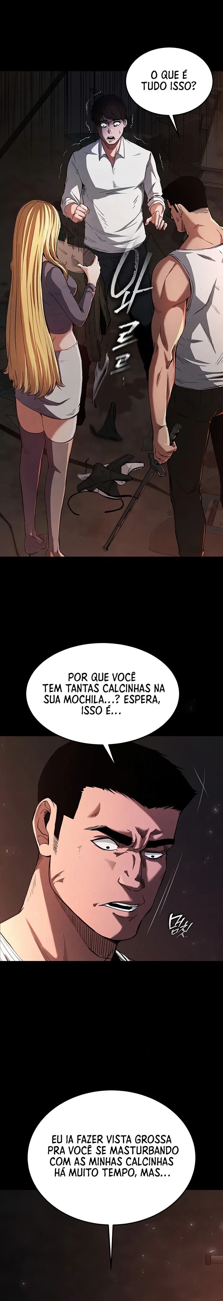 Pagina 10