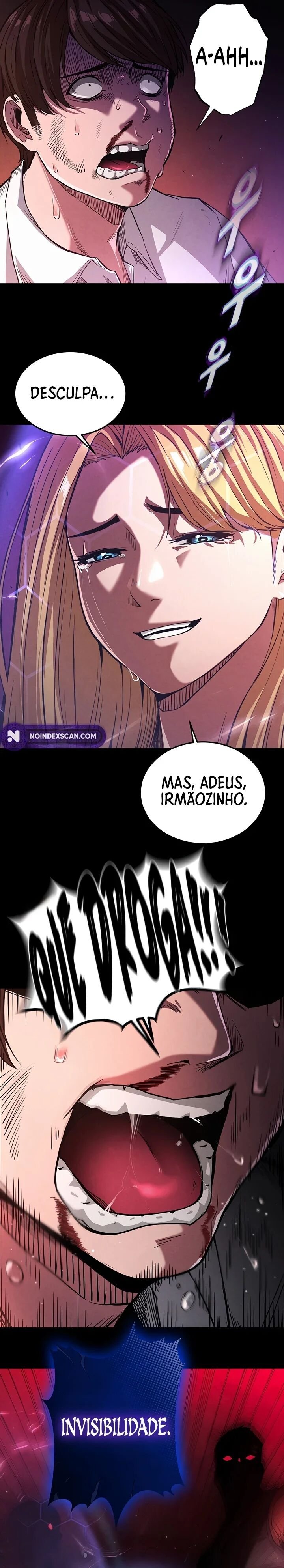 Pagina 15