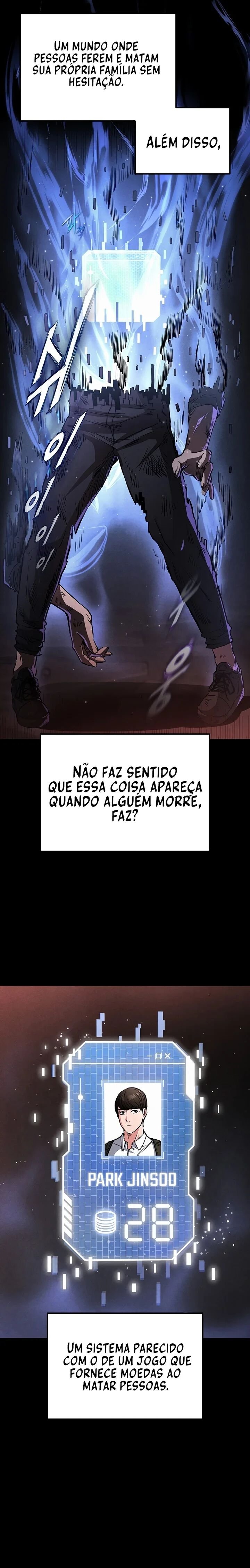 Pagina 18