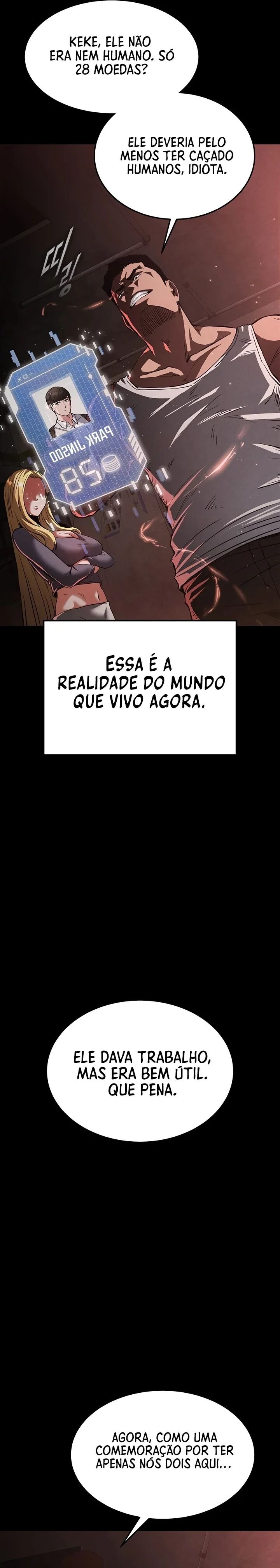 Pagina 19