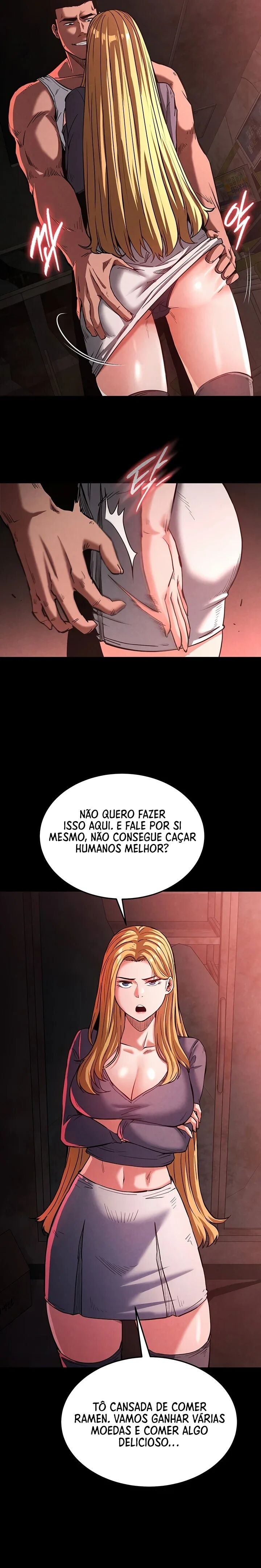 Pagina 20