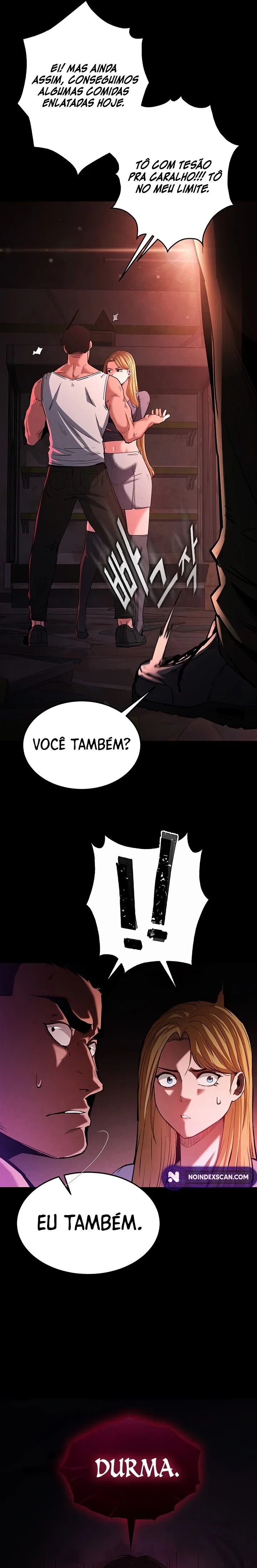 Pagina 21