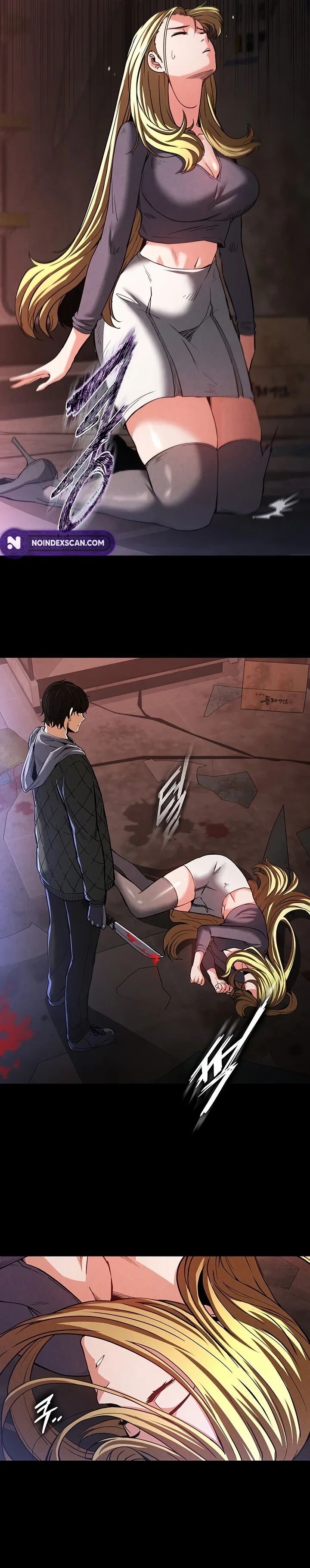 Pagina 25