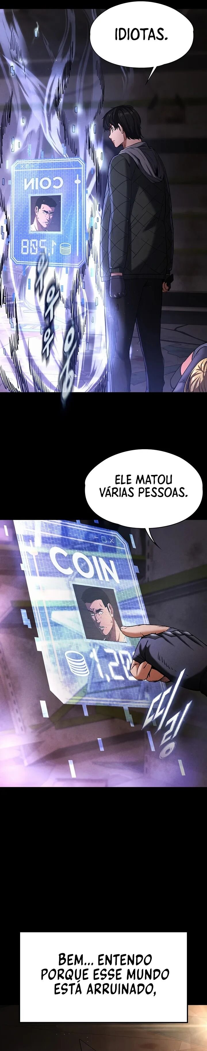 Pagina 26