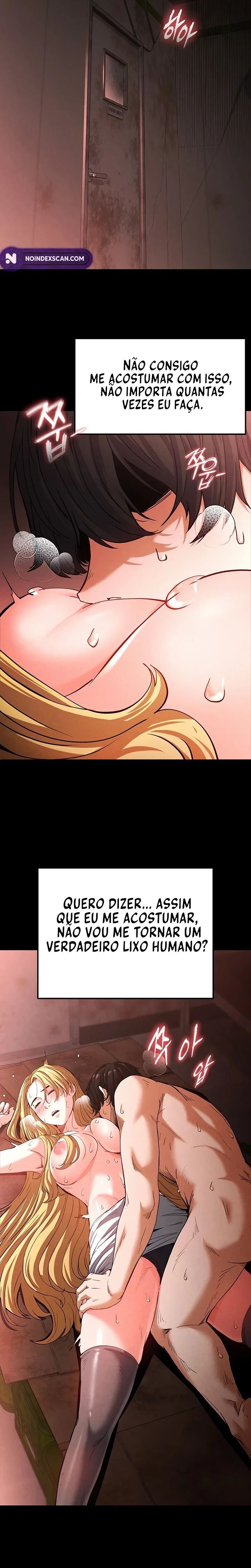 Pagina 28