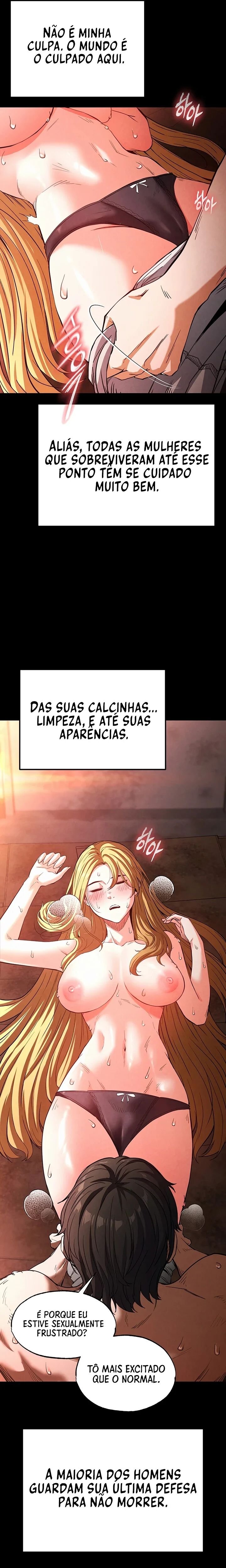 Pagina 29