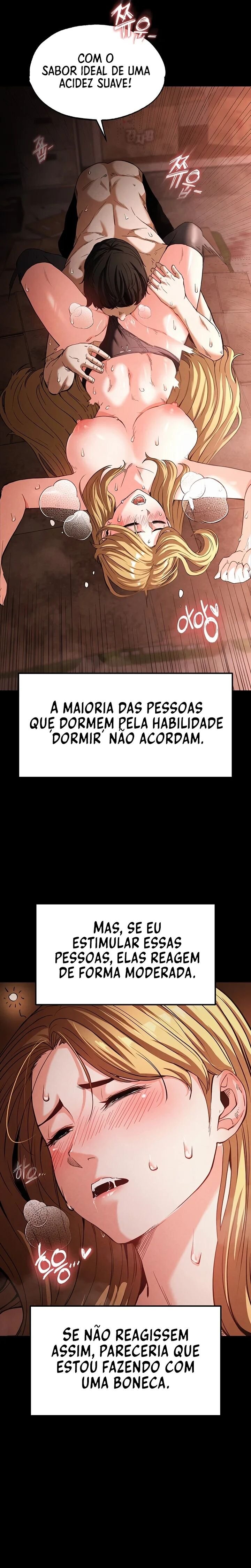 Pagina 31