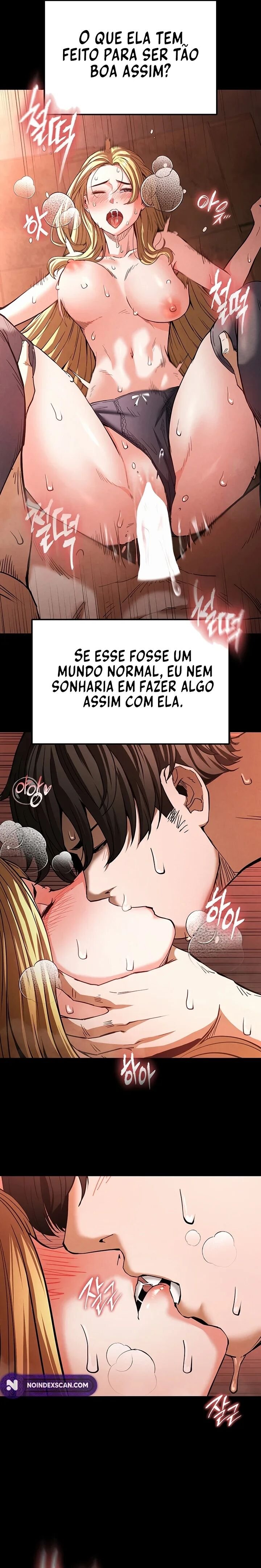 Pagina 34