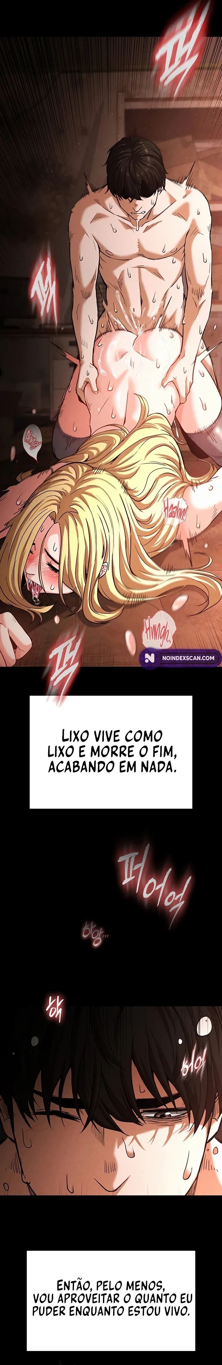 Pagina 38