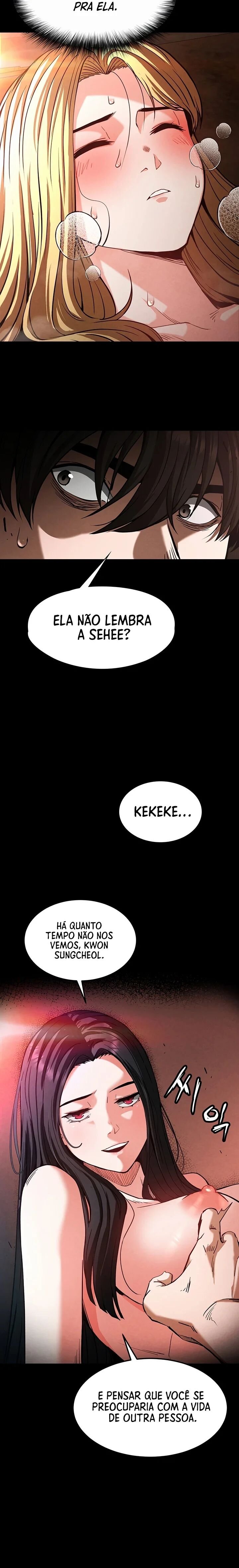 Pagina 42