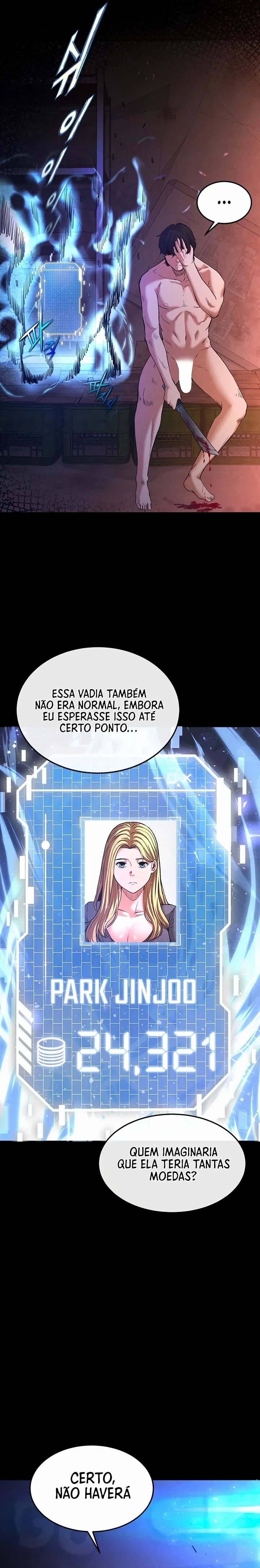 Pagina 45