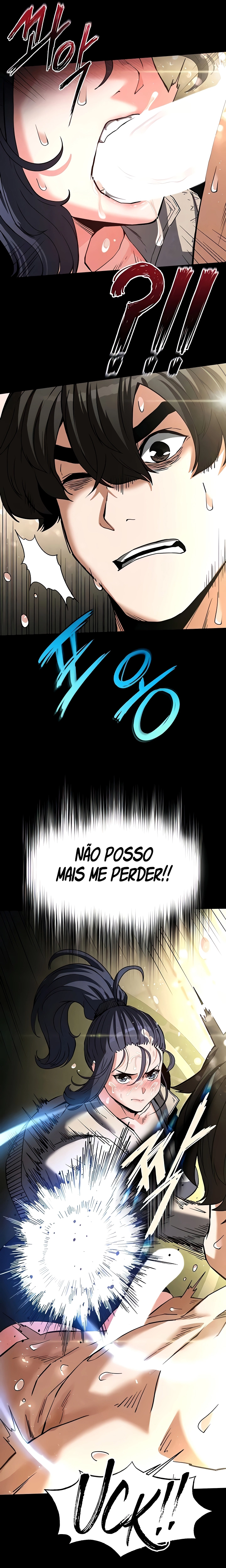 Pagina 6