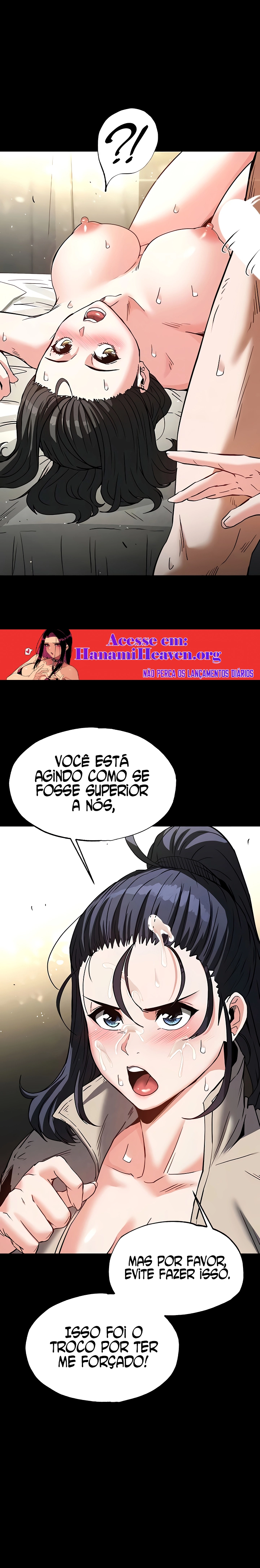 Pagina 7