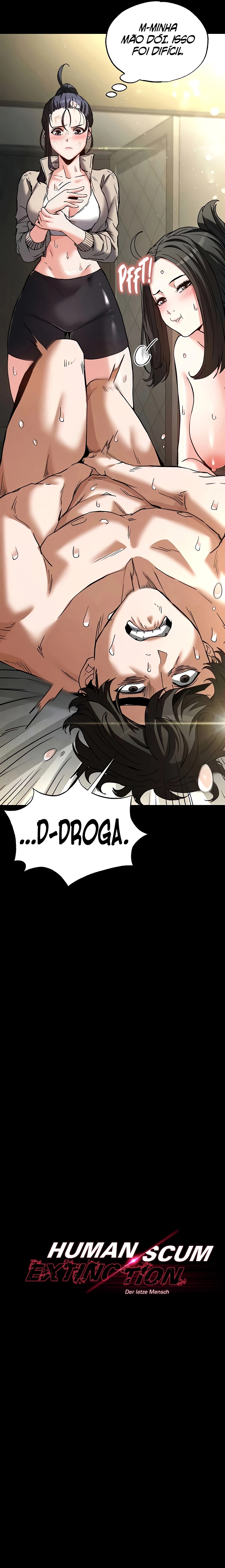 Pagina 8