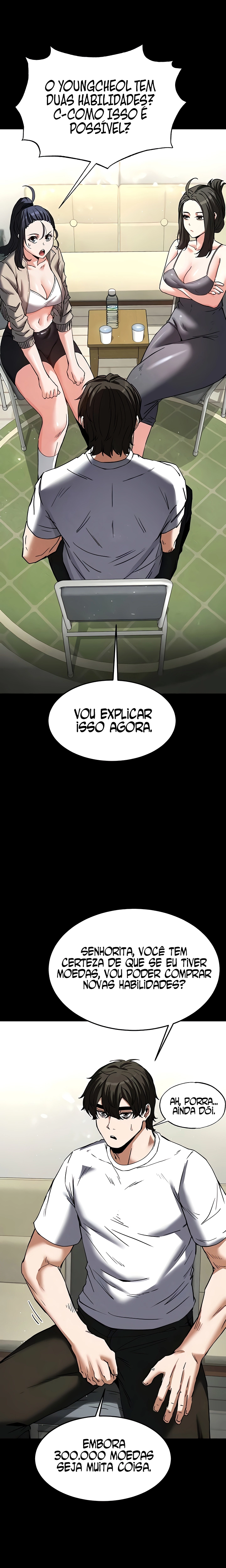 Pagina 9