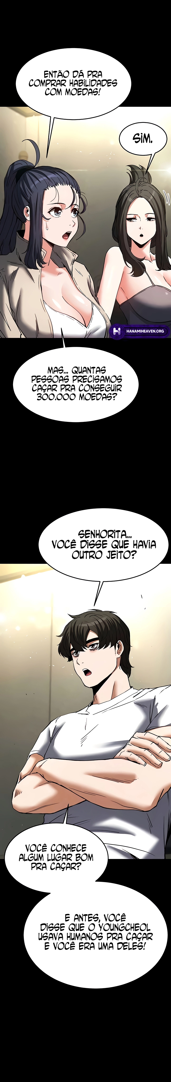 Pagina 10