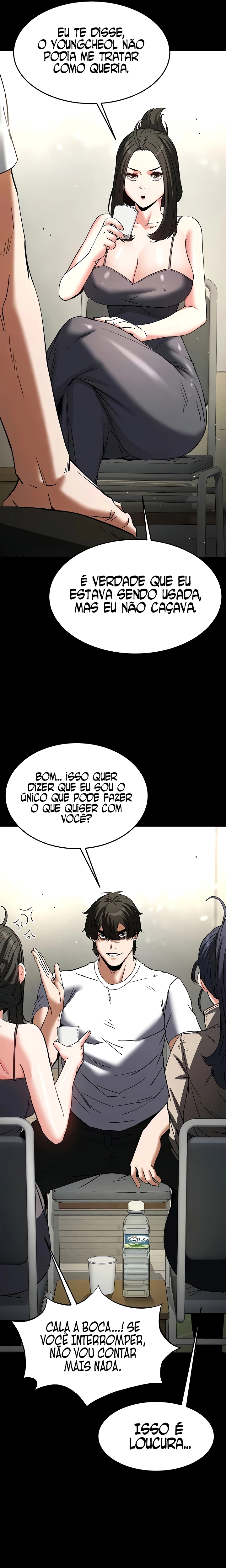 Pagina 11