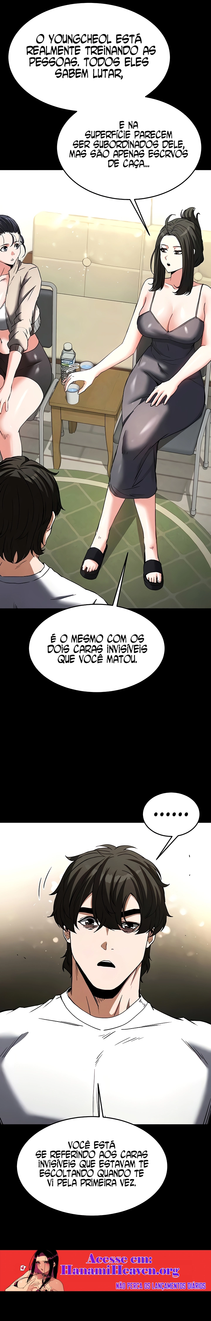 Pagina 12