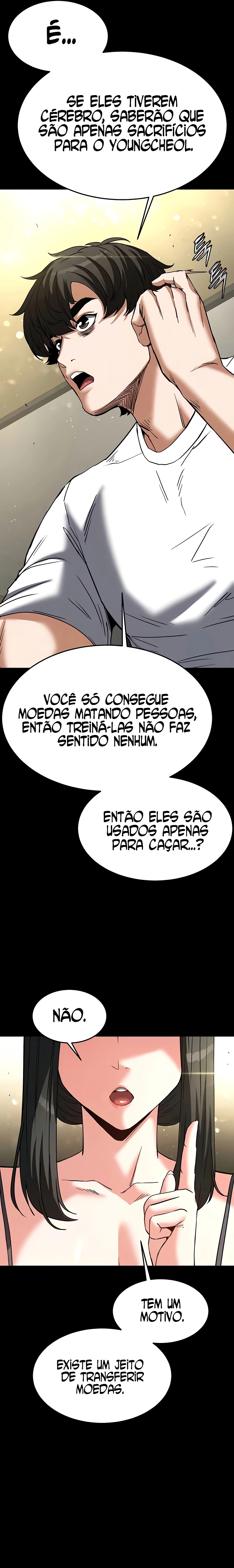 Pagina 14