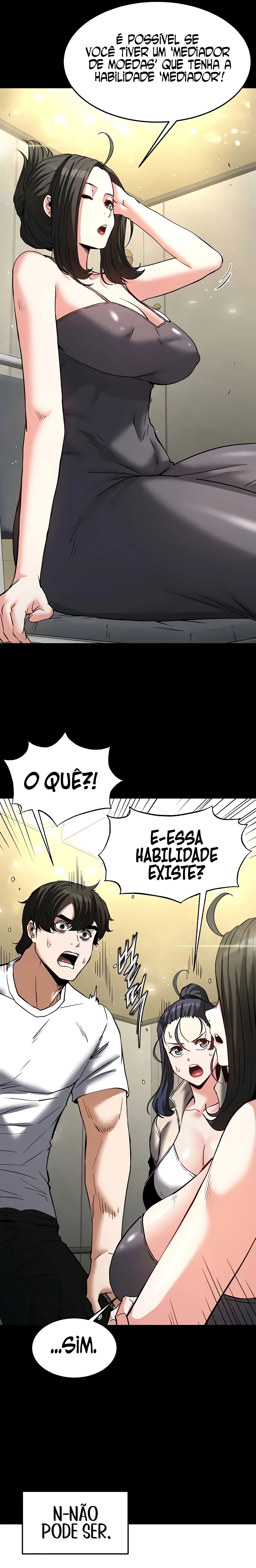 Pagina 15