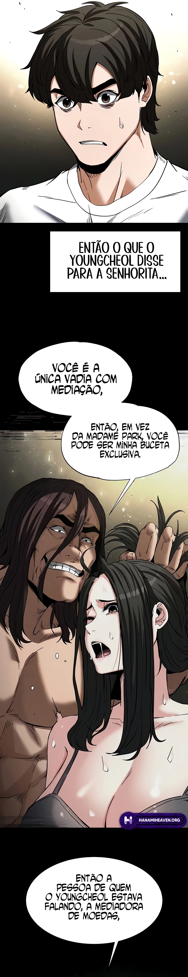 Pagina 16