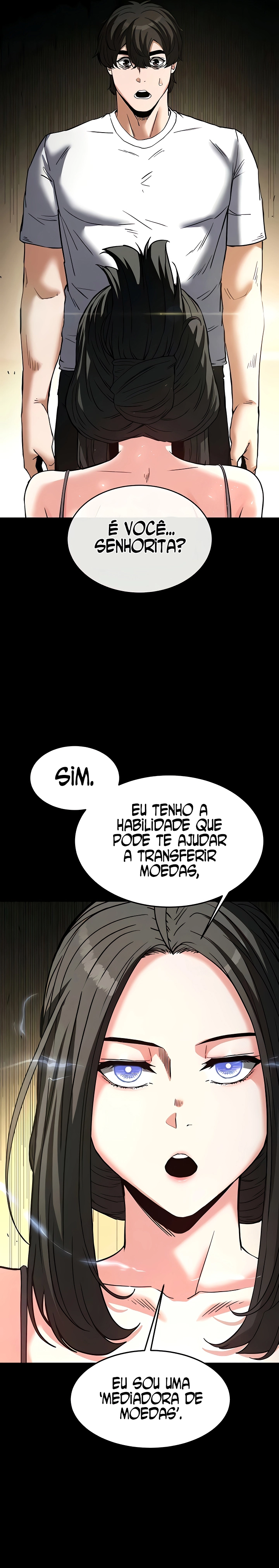 Pagina 17