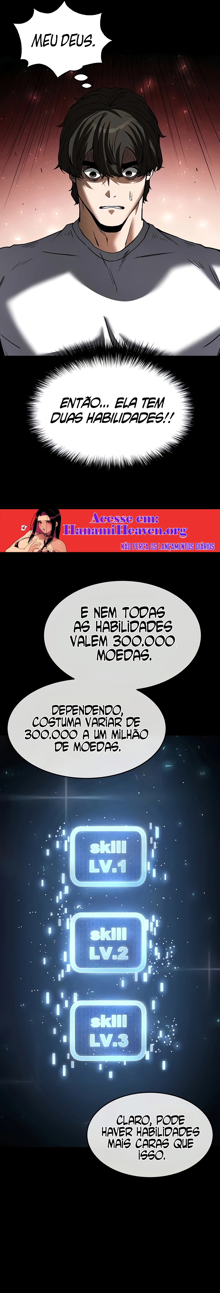 Pagina 18