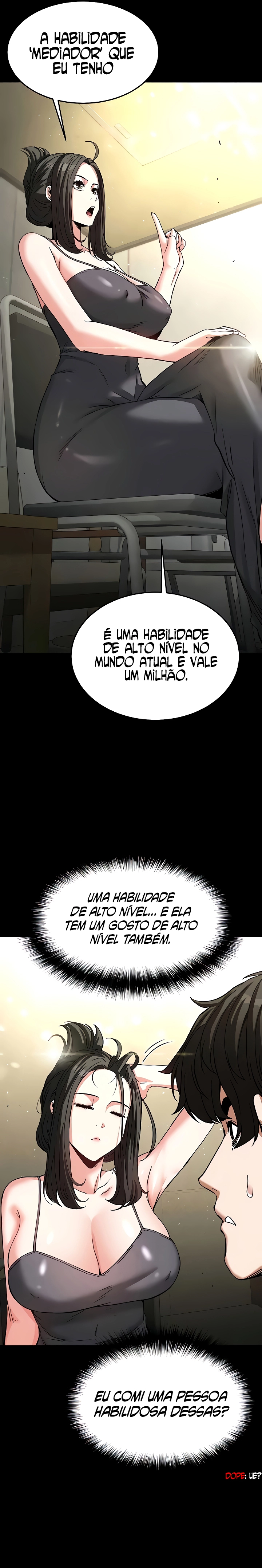 Pagina 19