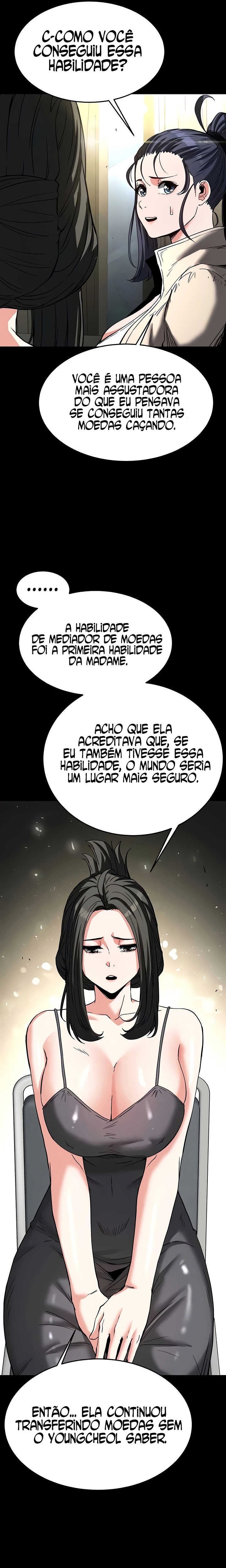 Pagina 20
