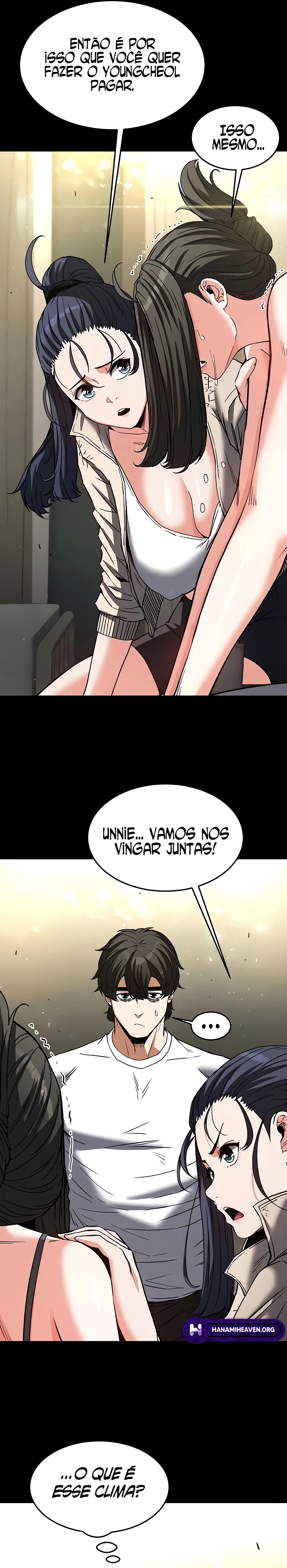 Pagina 22