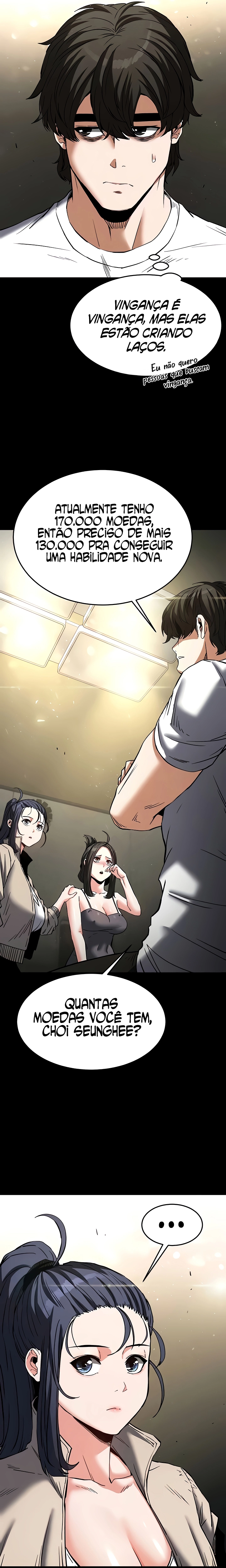 Pagina 23