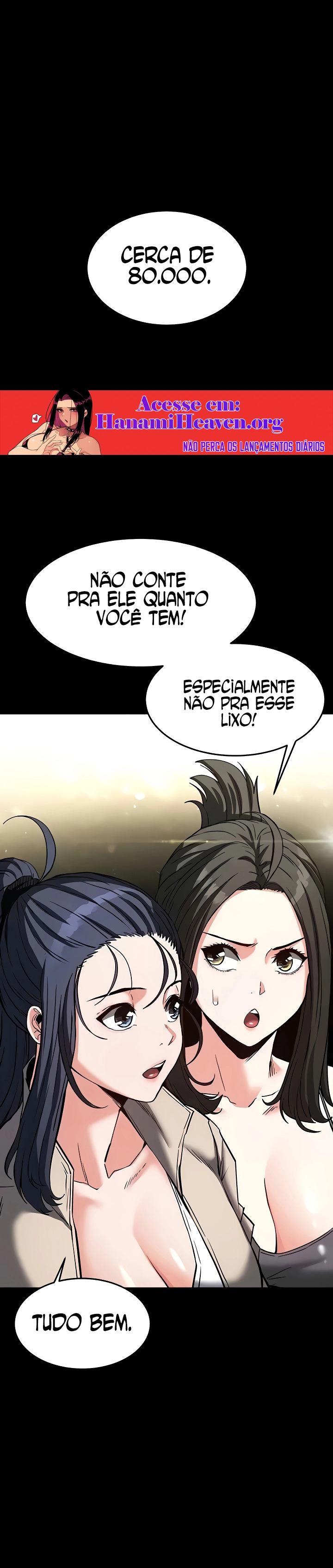 Pagina 24