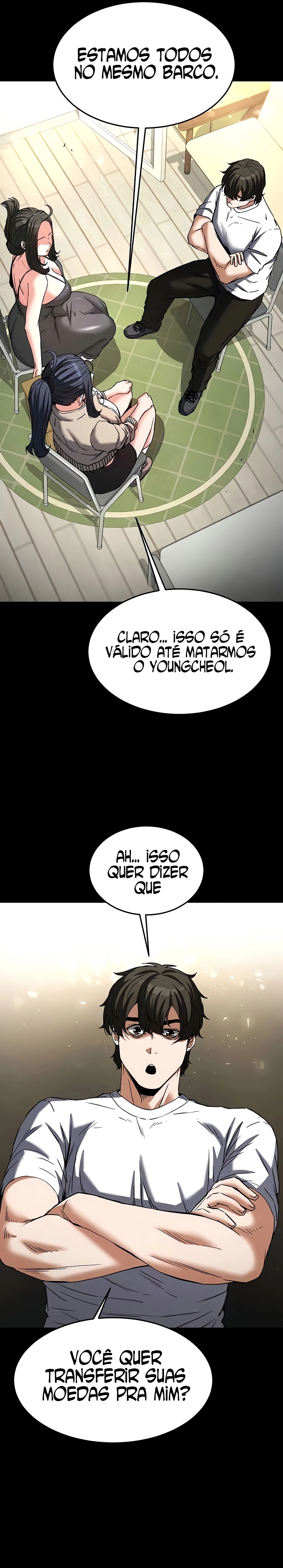 Pagina 25