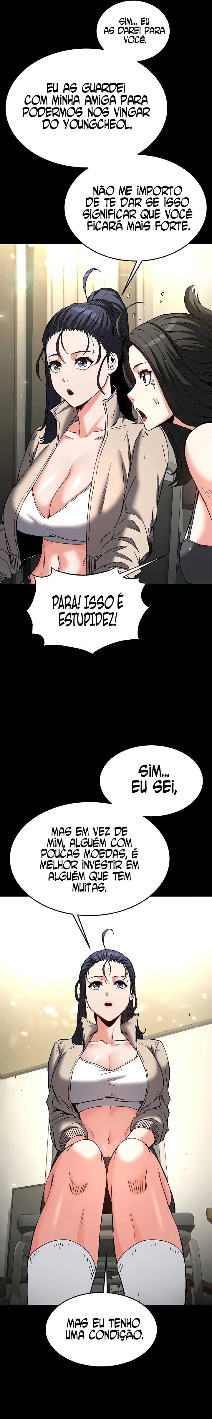 Pagina 26