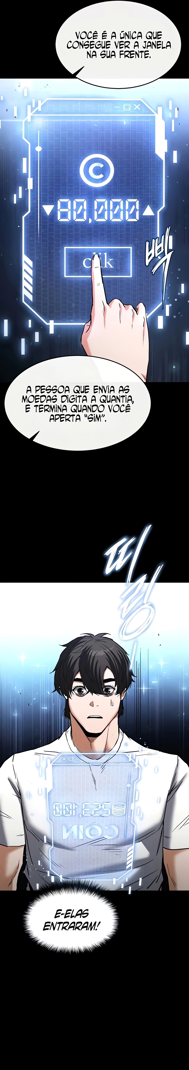 Pagina 30