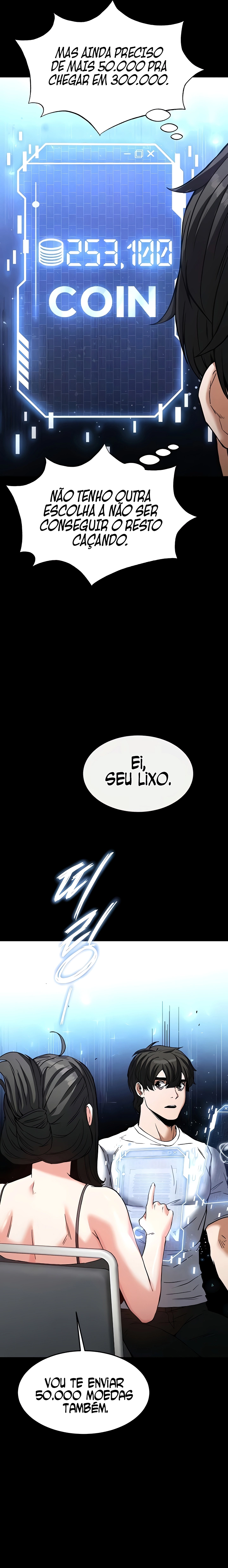 Pagina 31