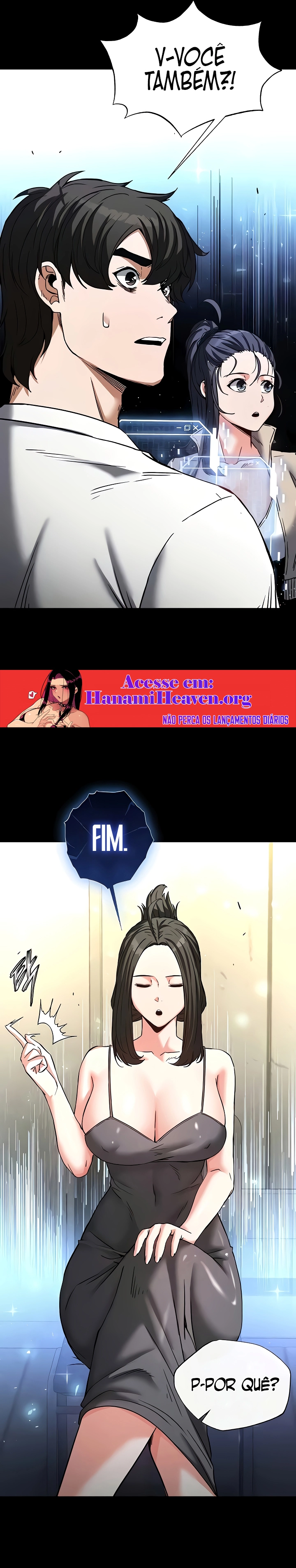 Pagina 32