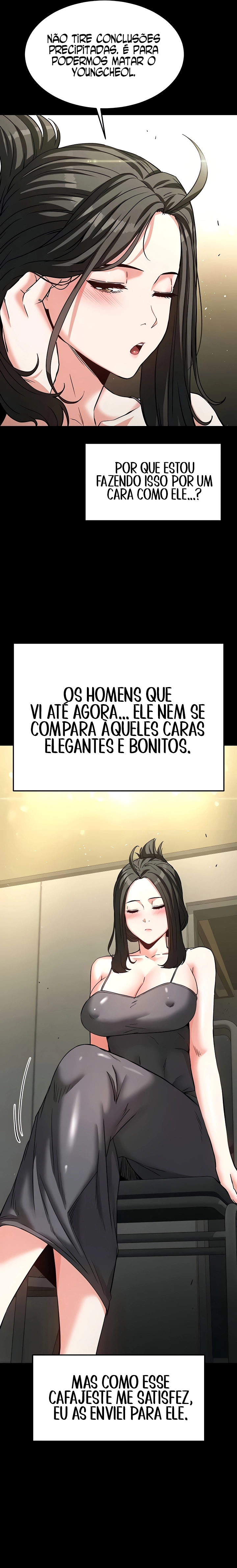 Pagina 33