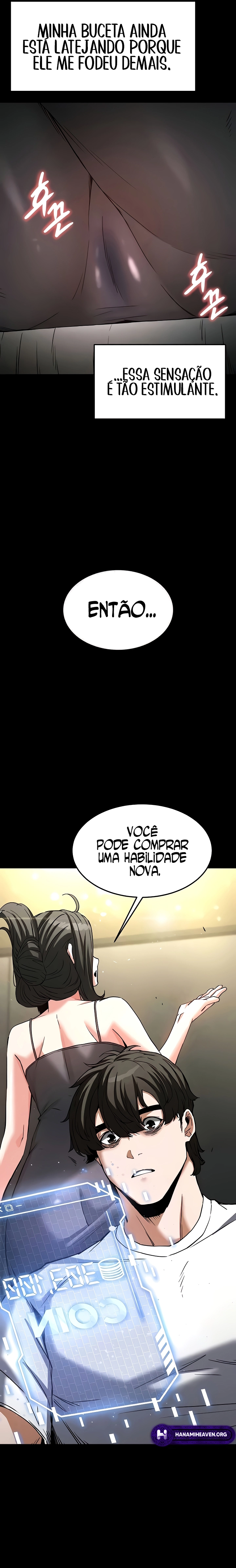 Pagina 34