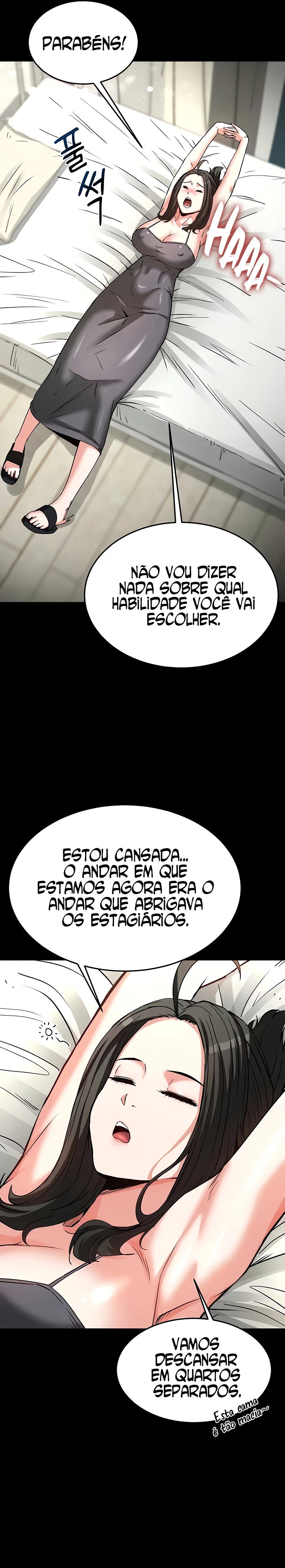 Pagina 35