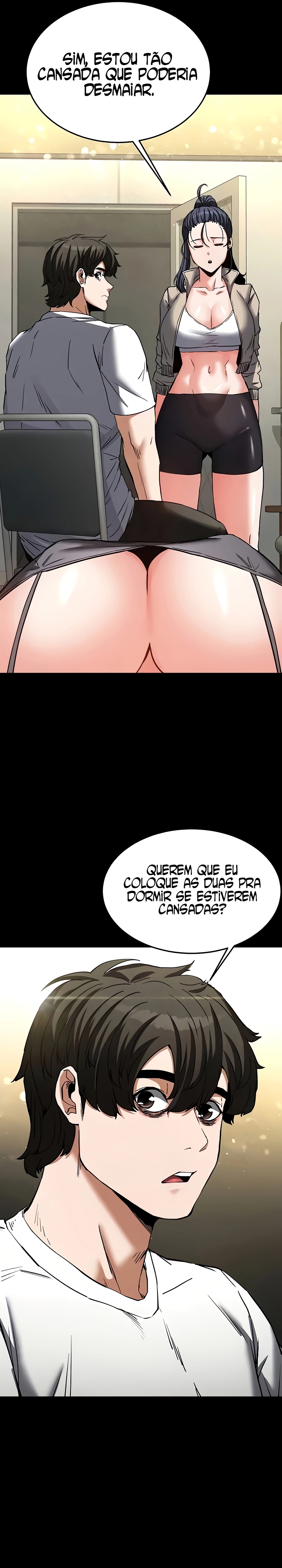 Pagina 36